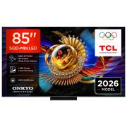 TCL 85Q7D PRO SQD-Mini LED TV (2026)