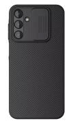 NILLKIN θήκη CamShield για Samsung Galaxy A15 5G μαύρη