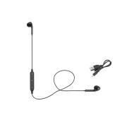 Ασύρματα Ακουστικά Bluetooth SPM 6917