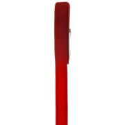 PRAGUE ΒΕΛΟΥΔΟ ΚΟΚΚ.25ΜΜΧ9,10Μ