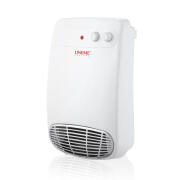 Lineme Αερόθερμο 70-00805 2000W