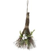 ΣΚΟΥΠΑΚΙ 6Χ10ΕΚ ΣΤΟΛΙΣΜΕΝΟ