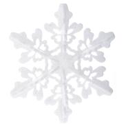 ΧΙΟΝΟΝΙΦΑΔΑ ΑΦΡΟΛΕΞ 50ΕΚ