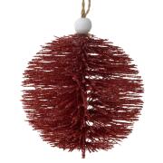 ΚΟΚΚΙΝΗ ΜΠΑΛΛΑ ΑΚΤΙΝΕΣ 8ΕΚ