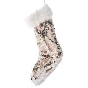 ΚΡΕΜΑΣΤΗ ΚΑΛΤΣΑ ΧΡΥΣΗ ΠΟΥΛΙΕΣ 15Χ21ΕΚ