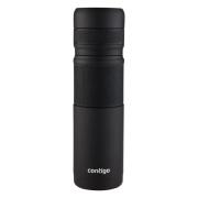 CONTIGO Thermal Bottle Thermalock™ Θερμός