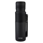 CONTIGO Thermal Bottle Thermalock™ Θερμός