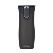 CONTIGO West Loop Θερμός