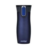 CONTIGO West Loop Θερμός