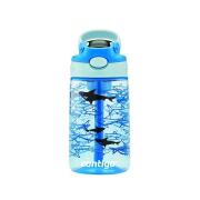 CONTIGO Easy Clean AUTOSPOUT™ Kids Water Bottle Παγούρι Παιδικό