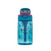 CONTIGO Easy Clean AUTOSPOUT™ Kids Water Bottle Παγούρι Παιδικό