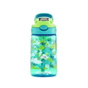 CONTIGO Easy Clean AUTOSPOUT™ Kids Water Bottle Παγούρι Παιδικό