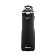 CONTIGO ASHLAND CHILL SS Θερμός