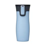 CONTIGO West Loop Θερμός