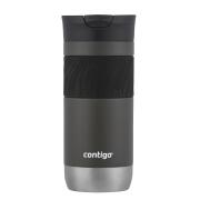 CONTIGO Byron 2.0 Θερμός
