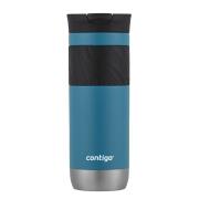 CONTIGO Byron 2.0 Θερμός
