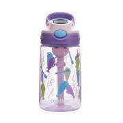 CONTIGO Easy Clean AUTOSPOUT™ Kids Water Bottle Παγούρι Παιδικό