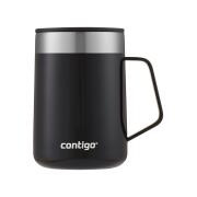 CONTIGO Streeterville Desk Mug Θερμός Θερμομωνομενο ποτήρι