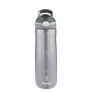 CONTIGO ASHLAND TREN Παγούρι
