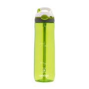 CONTIGO ASHLAND TREN Παγούρι