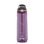CONTIGO ASHLAND TREN Παγούρι