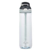 CONTIGO ASHLAND TREN Παγούρι
