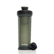 CONTIGO SHAKE GO 2.0 PP Παγούρι/Σέικερ