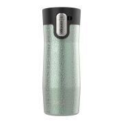 CONTIGO West Loop 3.0 Θερμός