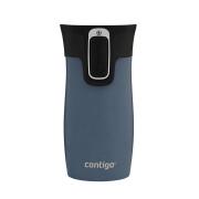 CONTIGO West Loop Mini Θερμός