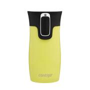 CONTIGO West Loop Mini Θερμός