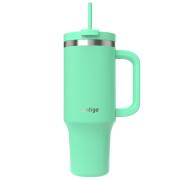 CONTIGO THERMALOCK TUMBLER Θερμός