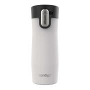 CONTIGO West Loop 3.0 Θερμός