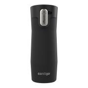 CONTIGO West Loop 3.0 Θερμός