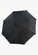 Doppler Ομπρέλα αυτόματη Magic XM Business μαύρη 37cm