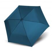 Doppler Ομπρέλα Zero Magic 26cm Αυτόματη Crystal Blue