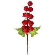 ΚΟΚΚΙΝΑ BERRY ΠΙΚ 23ΕΚ