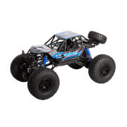 The Source – RC Dune Buggy – Τηλεκατευθυνόμενο Off-Road Όχημα 4x4 1:10 με Ισχυρό Μοτέρ & Ανάρτηση