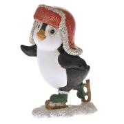 ΠΟΛΥΡΕΖΙΝ ΠΙΓΚΟΥΙΝΟΣ ΠΑΤΙΝΑΖ 7Χ6Χ10ΕΚ