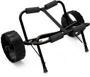 Seaflo Τρόλεϋ Μεταφοράς Αλουμινίου 77-34924