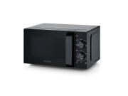 SEVERIN Φούρνος Μικροκυμάτων 20lt, 700W Μαύρος - 7790