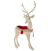 ΕΛΑΦΙ ΜΕ ΚΟΚΚΙΝΗ ΓΟΥΝΑ 42Χ21Χ77ΕΚ