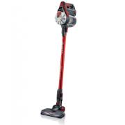 ARIETE 2767 22V LITHIUM 2in1 CORDLESS VACUUM STICK