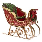 ΠΟΛΥΡΕΖΙΝ ΚΟΚΚΙΝΟ ΠΡΑΣΙΝΟ ΕΛΚΗΘΡΟ 57Χ30Χ46ΕΚ