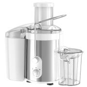 Ariete Αποχυμωτής 175 Centrika Metal 500W