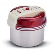 ARIETE 630 Party Time Frozen Ice Cream Maker