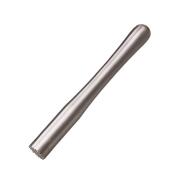 VacuVin Γουδοχέρι για Κοκτέιλ 26cm Ανοξείδωτο - Bar in a Box