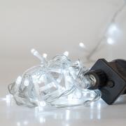 800 LED ΔΙΑΦΑΝΟ ΠΑΓΟΥ 8ΠΡΟΓΡΑΜ 40ΜΕΤΡΑ ΕΣΩΤ AND ΕΞΩΤ ΧΩΡΟΥ