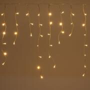 150 LED ΣΤΑΛΑΚΤΙΤΗΣ ΔΙΑΦΑΝΟ ΖΕΣΤΟ ΕΠΕΚΤΕΙΝΟΜΕΝΟ ΣΤΑΘΕΡΟ 60Χ300ΕΚ ΕΣΩΤ AND ΕΞΩΤ ΧΩΡΟΥ