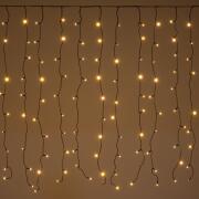 200 LED ΚΟΥΡΤΙΝΑ ΠΡΑΣΙΝΟ ΖΕΣΤΟ ΕΠΕΚΤΕΙΝΟΜΕΝΗ ΣΤΑΘΕΡΗ 2Χ1ΜΕΤΡΑ ΕΣΩΤ AND ΕΞΩΤ ΧΩΡΟΥ