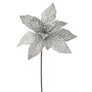 ΑΛΕΞΑΝΔΡΙΝΟ ΑΣΗΜΙ ΚΛΑΔΙ ME GLITTER 30Χ55ΕΚ